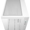 купить Корпус для ПК Deepcool CG330 3F WH в Кишинёве 