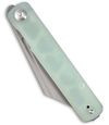 купить Нож походный Sencut SA08C Bronte, G10, Liner Lock в Кишинёве 