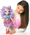 купить Кукла Nebulous Stars 11601 Deluxe Doll - Nebulia (12.7 x 38.1 x 7.62 cm) в Кишинёве 