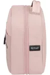 купить Сумка дорожная Samsonite Stackd (142789/1751) в Кишинёве 