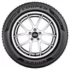 cumpără Anvelopă Cooper 205/60 R16 92H WINTER în Chișinău 