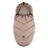 cumpără Accesorii pentru cărucior Cottonmoose CTM_MS_PM_CB Husa carucior Moose Prime Cosy beige în Chișinău 