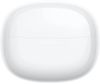 cumpără Căști fără fir Xiaomi Redmi Buds 8 White în Chișinău 