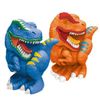cumpără Set de creație 4M 00-04777 3D Mould & Paint Dinosaurs în Chișinău 