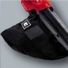 купить Воздуходувка Einhell GC-EL 2500 E (34.333.00) в Кишинёве 