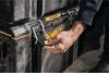 купить Система хранения инструментов DeWalt DWST83294-1 TOUGHSYSTEM 2.0 DS300 в Кишинёве 