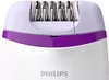 cumpără Epilator Philips BRE225/00 în Chișinău 