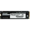 купить Накопитель SSD внутренний Patriot P410P1TBM28H в Кишинёве 