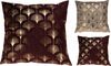 купить Домашний текстиль H&S 51068 Perna canapea Crini 45x45cm в Кишинёве 