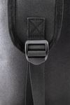 купить Аксессуар для плавания Cressi-Sub Rucsac Helios Black 60l (Xvb990300) в Кишинёве 