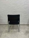 купить Офисный стул ART ASB 303C black в Кишинёве 