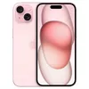 купить Смартфон Apple iPhone 15 256GB Pink {Ref.} в Кишинёве 