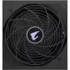 купить Блок питания для ПК Gigabyte GP-AE850PM PG5, AORUS ELITE в Кишинёве 
