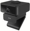 купить Веб-камера Hama 139994 C-650 Face Tracking в Кишинёве 