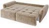 купить Диван Sofyno RONDO dreapta extensibila в Кишинёве 
