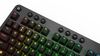 купить Клавиатура + Мышь Lenovo Legion K500 RGB Mechanical Gaming (Rus) (GY40T26479) в Кишинёве 