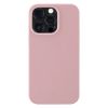 Cellular Apple iPhone 13 mini, Sensation case, Pink 