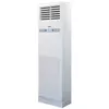 купить Кондиционер колонный Haier AP140S2SK1FA/1U140S2SN1FB в Кишинёве 