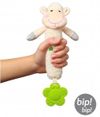 купить Погремушка BabyOno 0606 Zuruitoare SWEET LAMBIE в Кишинёве 