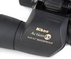 купить Бинокль Nikon Action EX 8x40 в Кишинёве 