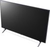 Televizor 75" LED TV LG 75UP80006LA, Black 