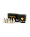 Aspire BVC Replacement Coil Heads for BDC line - 1,8 omh