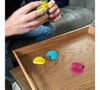купить Игрушка Slida SLIDAPUZ1 Classic Sphere в Кишинёве 