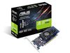 cumpără ASUS GT1030-2G-BRK, GeForce GT1030 2GB GDDR5, 64-bit, GPU/Mem clock 1506/6008MHz, PCI-Express 3.0, Dislpay Port/HDMI (placa video/видеокарта) în Chișinău 