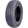 купить Шина Tracmax 235/65 R16C 121R TL X-Privilo VS-450 в Кишинёве 