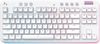 купить Игровая клавиатура Logitech G715 Mechanical Gaming White в Кишинёве 