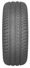 купить Шина GT Radial 175/65 R15 84T CHAMPIRO FE1 в Кишинёве 