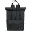 купить Рюкзак городской Samsonite Urban Groove Ug16 City Puff Negru (160321/A993) в Кишинёве 