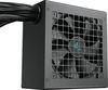 cumpără Bloc de alimentare PC Deepcool PK850D, 850W în Chișinău 