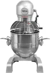 купить Миксер профессиональный Yato YG-03023 в Кишинёве 