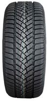 cumpără Anvelopă Fulda 155/70 R 19 88T TL Kr.Control HP2 XL în Chișinău 