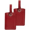 купить Аксессуар для багажа Samsonite Global Ta (121307/1726) в Кишинёве 