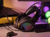 купить Наушники игровые Tracer GAMEZONE GZ VPRO в Кишинёве 