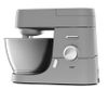 купить Кухонная машина Kenwood KVC3173S Chef в Кишинёве 