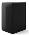cumpără Soundbar LG S60T în Chișinău 
