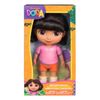 купить Кукла Spin Master 6074589 Best Friend Dora, 30cm в Кишинёве 