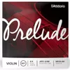купить Струна для музыкального инструмента D’Addario J810 4/4 M в Кишинёве 