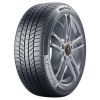 купить Шина Continental 225/55 R17 WinterContact TS870P 101V XL в Кишинёве 