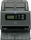 купить Сканер Canon DR-M260 (2405C003) в Кишинёве 