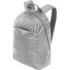 cumpără Rucsac pentru oraș Tucano RAPIDO BKRAP-G size 15.6" Grey în Chișinău 