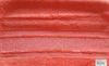 Prosop pentru fata Bloom Greek 50*90 Ozer Tekstil, Turcia (coral) 