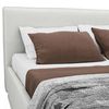 cumpără Pat Bayro ZenDesign 1800x2000, подъёмный механизм, ткань кат. II în Chișinău 