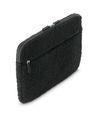 cumpără Geantă laptop Hama 231015 “Cozy” Laptop Sleeve, 36 - 40 cm (14.1” - 15.6”) în Chișinău 