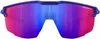 cumpără Ochelari de protecție Julbo ULTIMATE VIOLET/BLEU S3HDV în Chișinău 