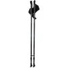 cumpără Bețe pentru trekking Martes Sport 535004 Centaurus Black/White 85-135cm în Chișinău 