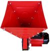 cumpără Moare și tocători de furaje Incraft CR-3500 Moara de furaje 3500W (MSD-023683) în Chișinău 